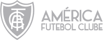 Logo América FC