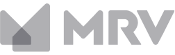 Logo MRV