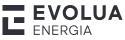 Logo Evolua Energia