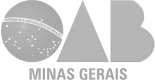 Logotipos de parceiros da Evolua Energia