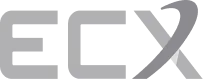 logoecx (1)