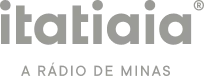 logo radio itatiaia